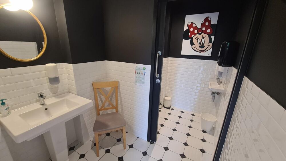 Vente Maison Maison Coueron