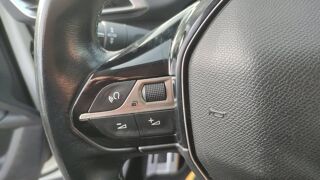3008 II 1.5 BlueHDi 130 Crossway 2018 occasion 76930 Cauville Sur Mer