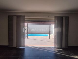  Villa � vendre 5 pi�ces 124 m�