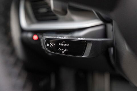 911 Carrera 992 – Sport Chrono PASM BOSE CarPlay 2020 occasion 33000 Bordeaux