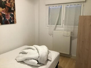  Maison à vendre 4 pièces 67 m²