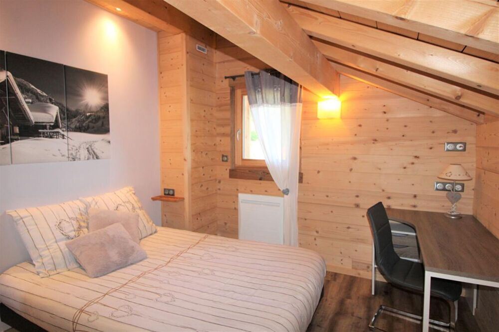 à vendre  Maison Xonrupt-Longemer (88400)