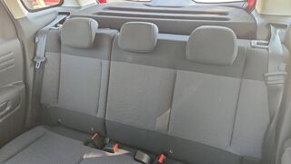C3 Aircross 1.5 BlueHDi 110 Feel Pack - Premi&egrave;re main 2021 occasion 83000 Toulon