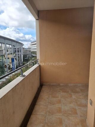  Appartement � vendre 3 pi�ces 68 m�