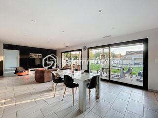  Maison � vendre 6 pi�ces 168 m�