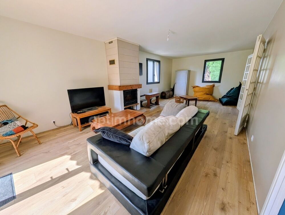 Maison à vendre Le Havre (76)