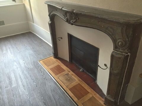  Appartement � louer 3 pi�ces 76 m�