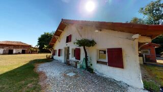  Maison à vendre 5 pièces 90 m²