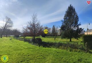  Terrain � vendre 1790 m�