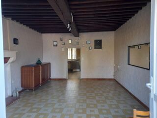  Maison à vendre 6 pièces 115 m²