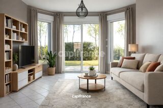  Maison � vendre 6 pi�ces 128 m�