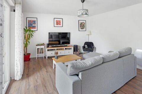  Appartement � louer 2 pi�ces 35 m�