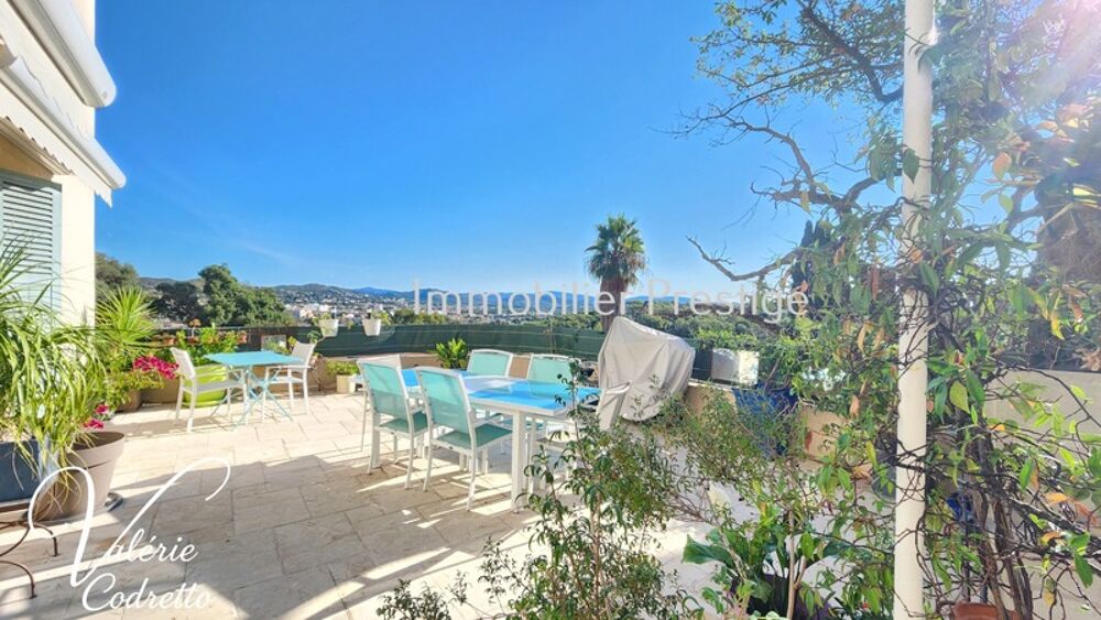  vendre  Villa Hyres (83400)