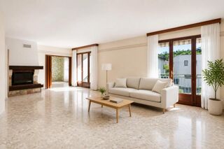 Maison à vendre 8 pièces 150 m²