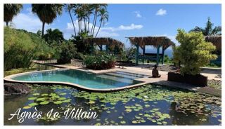  Proprit/chteau  vendre 14 pices 494 m