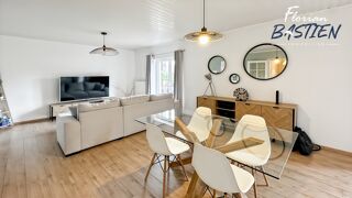  Immeuble à vendre 6 pièces 175 m²