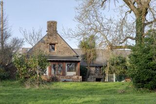  Maison � vendre 12 pi�ces 303 m�