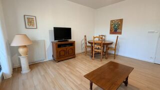  Appartement � vendre 3 pi�ces 68 m�