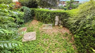  Appartement à vendre 1 pièce 26 m²