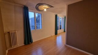  Appartement � vendre 4 pi�ces 67 m�