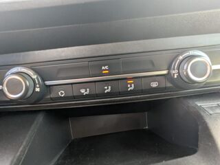 Berlingo III TAILLE M 1.5 BLUEHDI 100 S&S LIVE BV6 2021 occasion 78240 Chambourcy