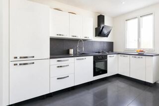  Maison à vendre 5 pièces 100 m²