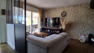  Maison � vendre 5 pi�ces 93 m�