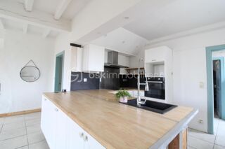  Maison � vendre 7 pi�ces 176 m�