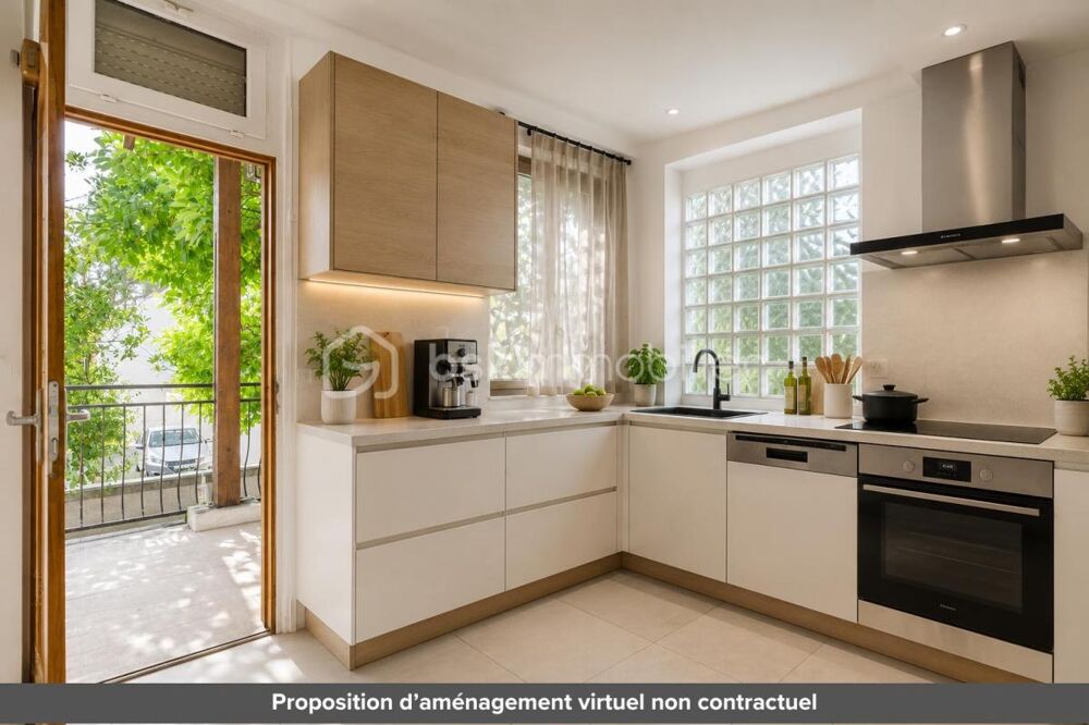 Vente Maison Grande maison familiale sur 3 niveaux Pontault combault