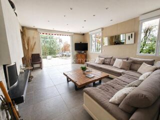  Maison à vendre 8 pièces 172 m²