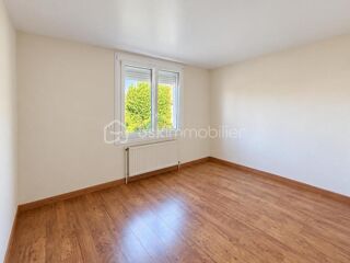 Maison à vendre 5 pièces 134 m²