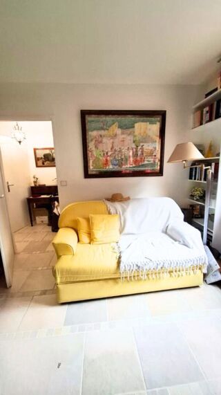  Appartement � vendre 3 pi�ces 93 m�