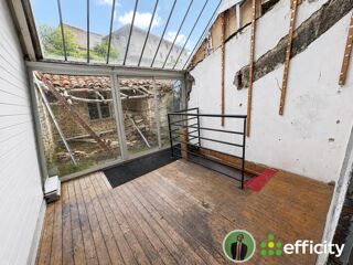  Villa à vendre 5 pièces 164 m²