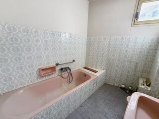  Appartement � vendre 2 pi�ces 44 m�