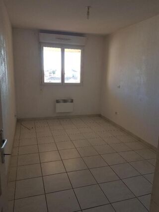  Appartement � louer 2 pi�ces 37 m�