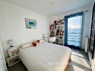  Appartement � vendre 3 pi�ces 61 m�