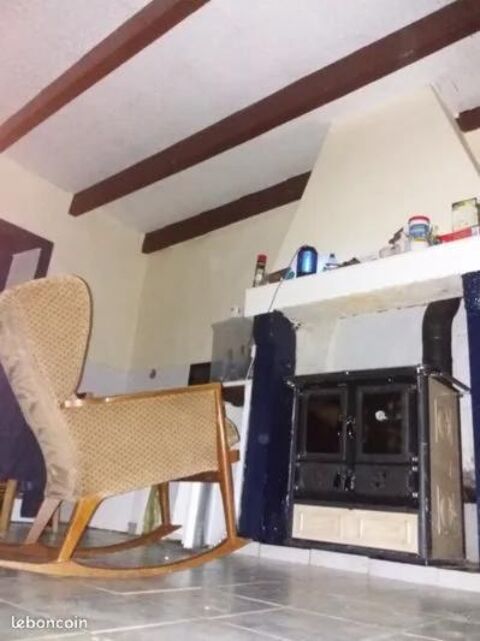  Maison � louer 2 pi�ces 50 m�