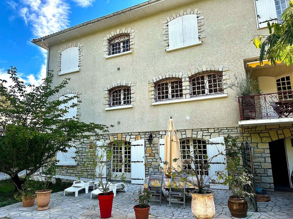 Vente Villa Villa Saint georges de didonne