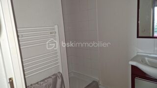  Appartement à vendre 2 pièces 39 m²