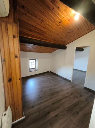 Maison à louer 4 pièces 90 m²