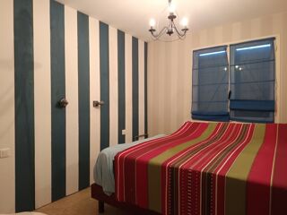  Maison � vendre 6 pi�ces 150 m�