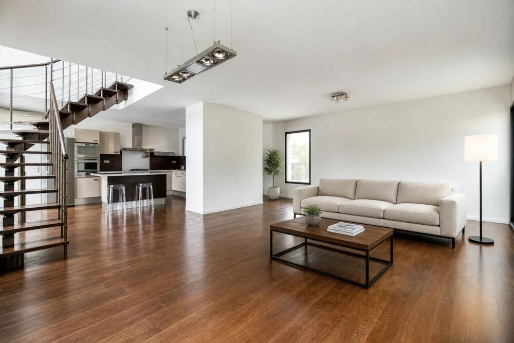 Maison de 5 pièces de 147 m² à Toulouse