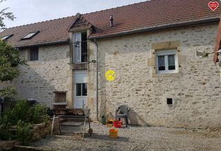  Maison  vendre 5 pices 175 m