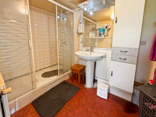  Maison � vendre 3 pi�ces 62 m�