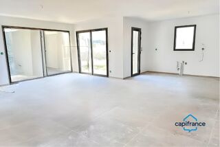  Maison à vendre 5 pièces 111 m²