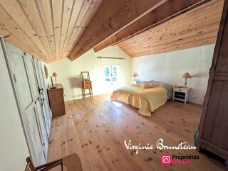  Maison � vendre 3 pi�ces 100 m�