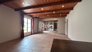  Maison � vendre 180 m�