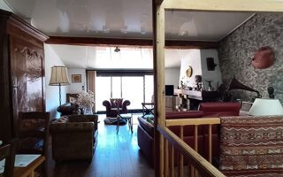  Maison � vendre 5 pi�ces 180 m�