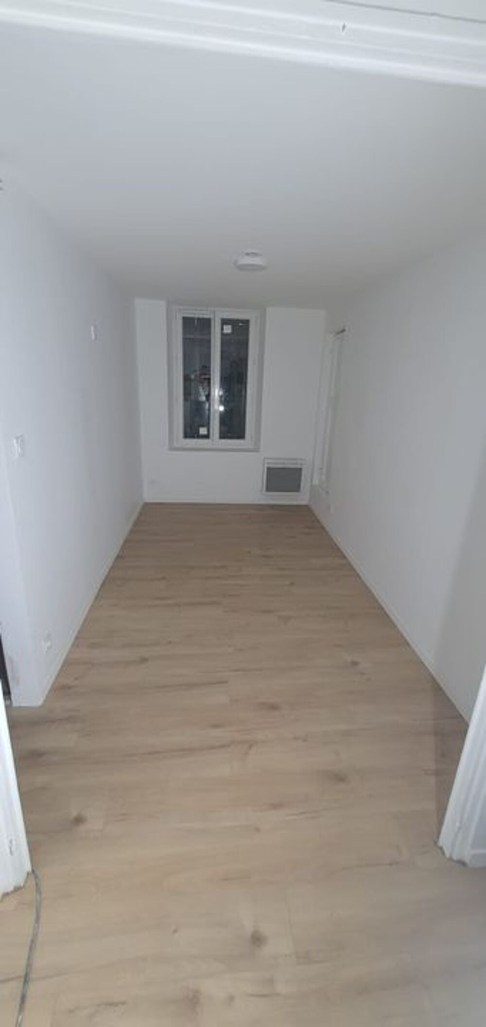 Location Appartement Appartement de 30m2 à louer sur Toulon Toulon