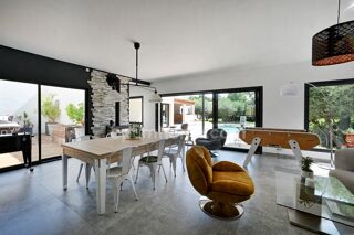  Maison � vendre 5 pi�ces 180 m�